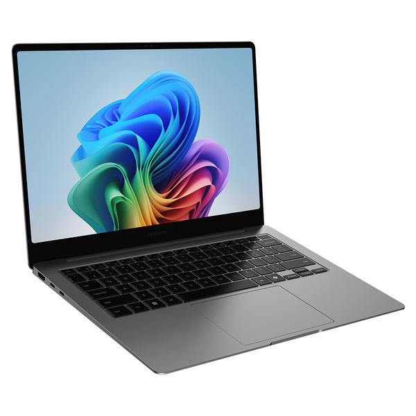 삼성 갤럭시북5 프로 NT940XHA-K51A AI노트북 윈도우11