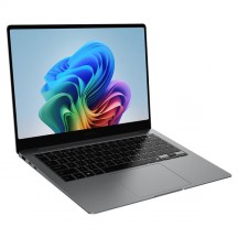 삼성 갤럭시북5 프로 NT940XHA-K51A AI노트북 윈도우11