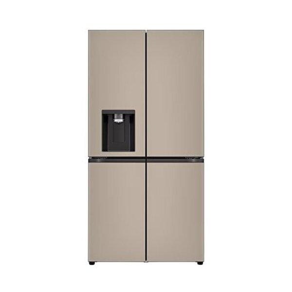 LG 냉장고 W825GCC182S