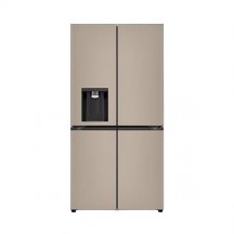 LG 냉장고 W825GCC182S