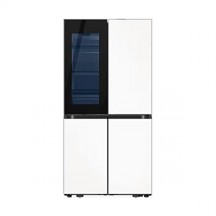 삼성 냉장고 RM80F91H1X