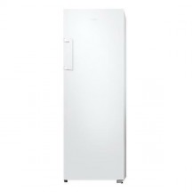 삼성전자 RZ22CG4000WW 냉동고 간접냉각 227L
