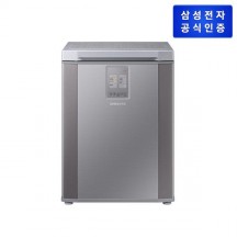 [삼성직배송]김치플러스 뚜껑형냉장고 [RP13C1022S9]